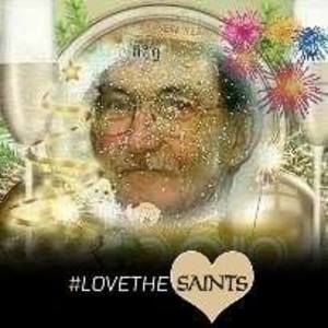 Meet your Posher, Vickie